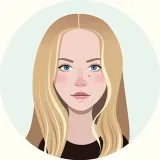 FaceTop - calificación de apariencia