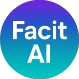 Facit AI - Cara en Memes
