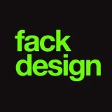 Diseño de Fack - opiniones de diseño