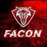 FaconYT - Entertainment Content