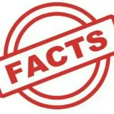 FactsGalaxy - Galaxy of Facts