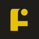 Facta.newscheck-up