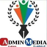 ADMIN MEDIA- hechos de los medios de comunicación.