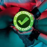 FactChecks- fact-checking