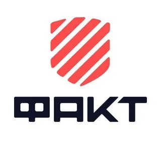Fact.Digital - веб-интегратор