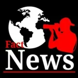 FACT - актуальные новости