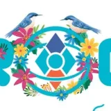 Factor Group News - новости