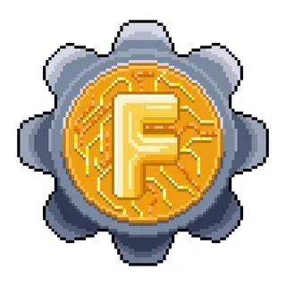 Factora - тап игра XRPL