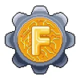 Factora - tap game XRPL