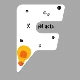 Hechos- Datos interesantes