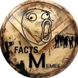 Hechos y memorias hechos y memorias