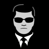FloydReynoldsopinions