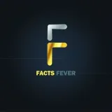 FactsFiebre - Pensamiento de negocios