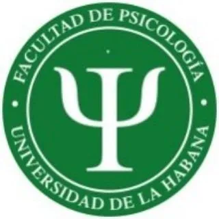 Facultad de Psicología UH - университет психологии