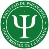 Facultad de Psicología UH - университет психологии