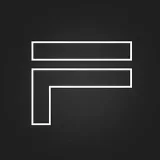 FadeWallet - intercambio y almacenamiento