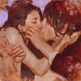 Perdidos·En·Pieces- poesía y pensamiento