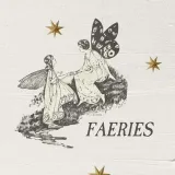 FAÈRIES- Magic fairies.