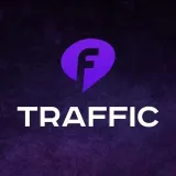 PressF - Traffic and workshop