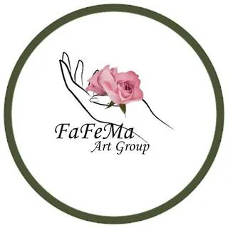 FaYema Art Group - силиконовые формы