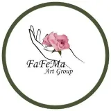 FaYema Art Group - silicone forms