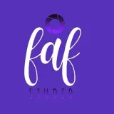 faf Studio - креатив и реклама