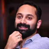 FahadhFaasil- actor