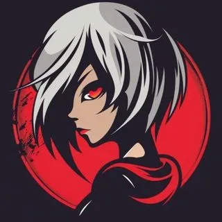 Faibers Anime - аниме