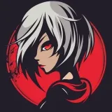 Faibers Anime- anime