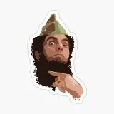 Daily LOLs - смешные мемы