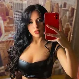 FAINA Amor y Sexo - 18+