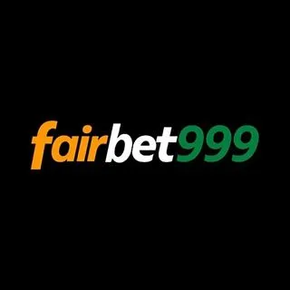 FAIRBET999 - ставки и бонусы