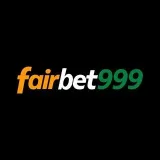 FAIRBET999 - Bets and bonuses