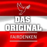 FAIRDENKEN AUSTRIA- info