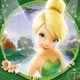 FairyLink - цитаты и афоризмы