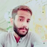 Faisal Baig - Binance USDT сигналы
