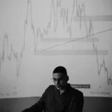 FaisalAljofry -TradingCoach