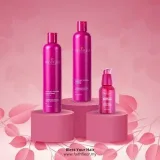 FaithFleurSerum- cuidado del cabello