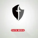 FAITH MEDIA - медиа контент