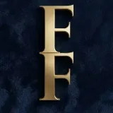 The Faith Of the Fathers - ежедневные молитвы