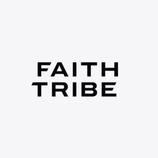 Faith Tribe - $FTRB токен