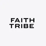Tribu de la fe - token FTRB