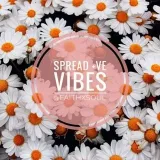SenduHour - motivational quotes