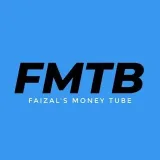 FAIZALS MONEY TUBE - Money making videos