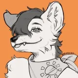 Fait's Art - SFW and NSFW artifice
