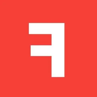 Fakenews.pl - разоблачение фейков