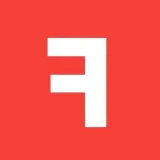 Fakenews.pl - разоблачение фейков