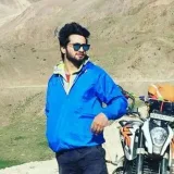 Amit20k youtube - videos and reviews