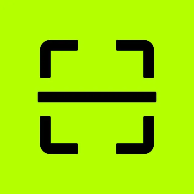 FakeSec - детектор фото видео