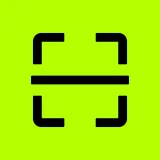 FakeSec - Photo Video Detector